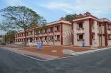 Rashtriya Military School Rashtriya Military School Gallery