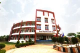 Royal Rajasthan Public School Royal Rajasthan Public School Gallery