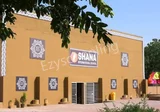 Shana International School Gallery