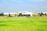 Somila International School Somila International School Gallery
