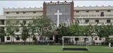 St. Pauls School St. Pauls School Gallery
