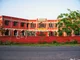 Merry Angel's Public School, Delta I, Greater Noida School BuildingImage 1