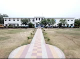 Virasat Vidyapeeth Gallery