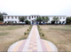 Virasat Vidyapeeth, Hanumangarh, Rajasthan Boarding School BuildingImage 1