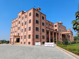 Vivek Techno School Gallery
