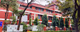 Vishwa Bharati Public School, Beta I, Greater Noida School BuildingImage 1