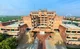 Sharda World School, Agra, Uttar Pradesh Boarding School BuildingImage 1
