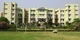 Ram-Eesh International School, Knowledge Park I, Greater Noida School BuildingImage 1