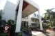 Corvuss American Academy, Karjat, Maharashtra Boarding School BuildingImage 1