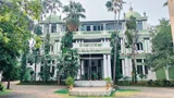 Lady Khatun Marium School Lady Khatun Marium School Gallery
