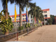 Rosary International Boarding School, Mumbai, Maharashtra Boarding School BuildingImage 1