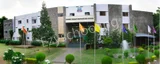 Sharad Pawar International School Sharad Pawar International School Gallery