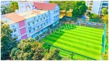 Shree Chandulal Nanavati Vinaymandir Shree Chandulal Nanavati Vinaymandir Gallery