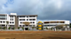 The Somaiya School, Mumbai, Maharashtra Boarding School BuildingImage 1