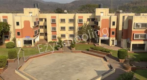 Vagad Global School Gallery 0