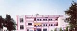 Gyan Jyoti Public School Gyan Jyoti Public School Gallery