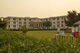 Shekhawati Public School, Hetamsar, Rajasthan Boarding School BuildingImage 1