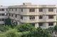Ascent International School, Delta II, Greater Noida School BuildingImage 1