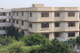 Ascent International School, Delta II, Greater Noida School BuildingImage 1