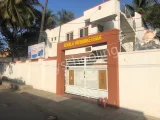 Achala Vidya Nikethan Gallery