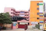 Acharya Gurukula Vidyakendra Gallery
