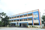 Acharya Guruparampara Vidyalaya Gallery
