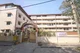 Achieve School, Banashankari, Bangalore School BuildingImage 1