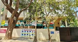 Aditi Public School Aditi Public School Gallery