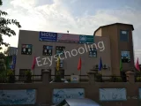 MOUJ International School MOUJ International School Gallery