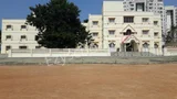 Anand Shiksha Kendra Anand Shiksha Kendra Gallery