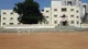 Anand Shiksha Kendra, Bellandur, Bangalore School BuildingImage 1