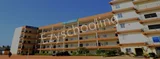 Ananya Public School Ananya Public School Gallery