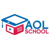 AOL School AOL School Gallery