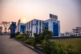 Uma Public School Uma Public School Gallery