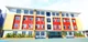 Asia Pacific World School, Kaikondrahalli, Bangalore School BuildingImage 1