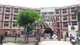 Dharam Public School, Knowledge Park I, Greater Noida School BuildingImage 1