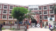 Dharam Public School, Knowledge Park I, Greater Noida School BuildingImage 1