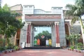 Dolphin Kids School Gallery
