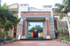 Dolphin Kids School, Gamma I, Greater Noida School BuildingImage 1