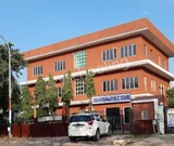 Lord Krishna Public School Lord Krishna Public School Gallery
