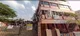 Bethel India Mission School, Kumbalgodu, Bangalore School BuildingImage 1