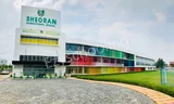 Sheoran International School Sheoran International School Gallery