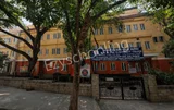 BNM Primary And High School BNM Primary And High School Gallery