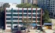 Brooklyn National Public School, Konanakunte, Bangalore School BuildingImage 1