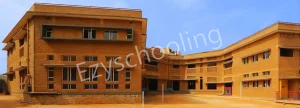 Buddhi School Gallery 0