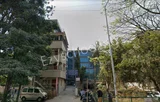 CB Bhandari Jain Pre-University College CB Bhandari Jain Pre-University College Gallery
