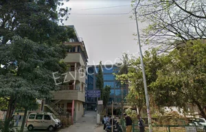CB Bhandari Jain Pre-University College Gallery 0