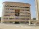 Chaman Bhartiya School, Kannuru, Bangalore School BuildingImage 1