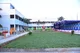 Champion International School, Sarjapur Road, Bangalore School BuildingImage 1
