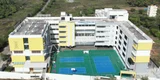 Chinmaya Vidyalaya Chinmaya Vidyalaya Gallery